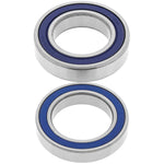 QBOSS WHEEL BEARING KIT