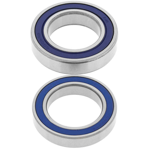 QBOSS WHEEL BEARING KIT