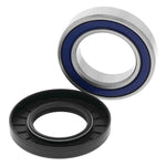 QBOSS WHEEL BEARING KIT (EA)
