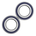 QBOSS WHEEL BEARING KIT (EA)