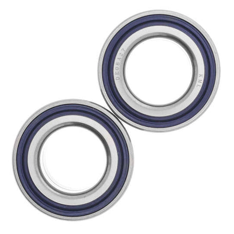 QBOSS WHEEL BEARING KIT (EA)