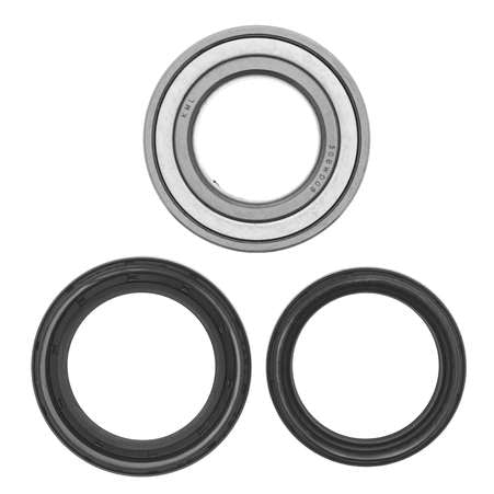 QBOSS WHEEL BEARING KIT (EA)