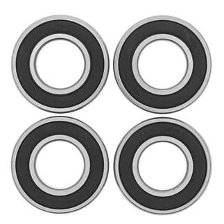 QBOSS WHEEL BEARING KIT (EA)