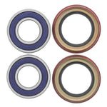 QBOSS WHEEL BEARING KIT (EA)