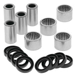 QBOSS SWINGARM LINKAGE KIT