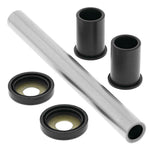 QBOSS SWINGARM BEARING KIT