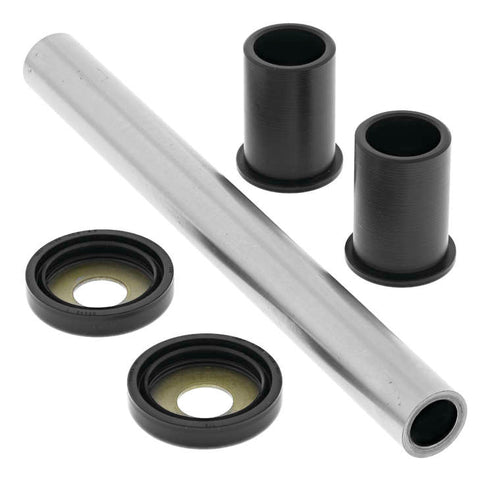QBOSS SWINGARM BEARING KIT