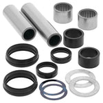 QBOSS SWINGARM BEARING KIT