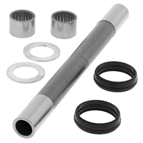 QBOSS SWINGARM BEARING KIT
