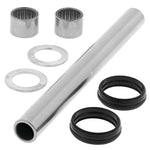 QBOSS SWINGARM BEARING KIT