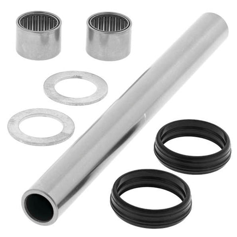 QBOSS SWINGARM BEARING KIT
