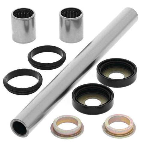 QBOSS SWINGARM BEARING KIT