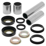 QBOSS SWINGARM BEARING KIT