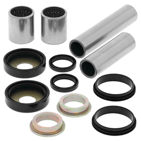 QBOSS SWINGARM BEARING KIT