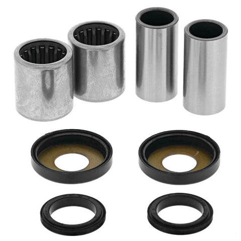 QBOSS SWINGARM BEARING KIT