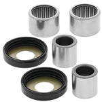 QBOSS SWINGARM BEARING KIT