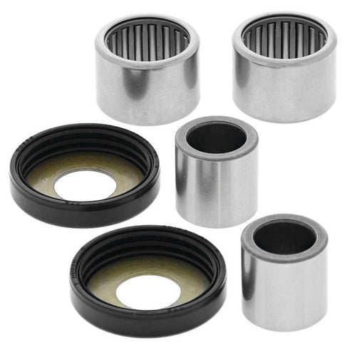 QBOSS SWINGARM BEARING KIT