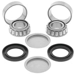 QBOSS SWINGARM BEARING KIT
