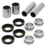 QBOSS SWINGARM BEARING KIT