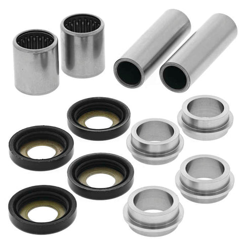 QBOSS SWINGARM BEARING KIT