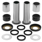 QBOSS SWINGARM BEARING KIT