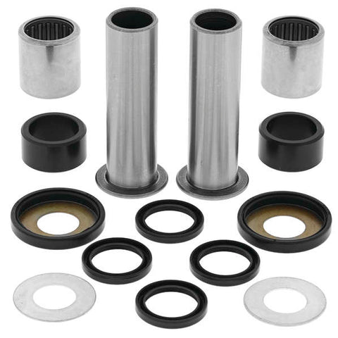 QBOSS SWINGARM BEARING KIT