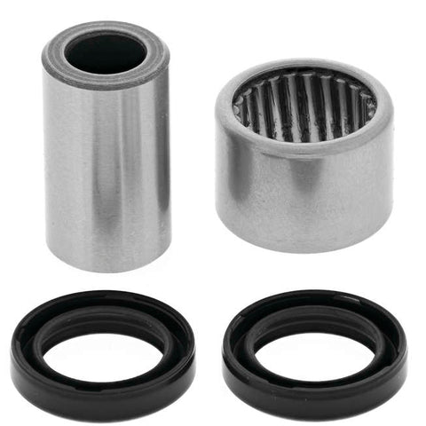 QBOSS SHOCK KITS