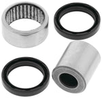 QBOSS SHOCK KITS