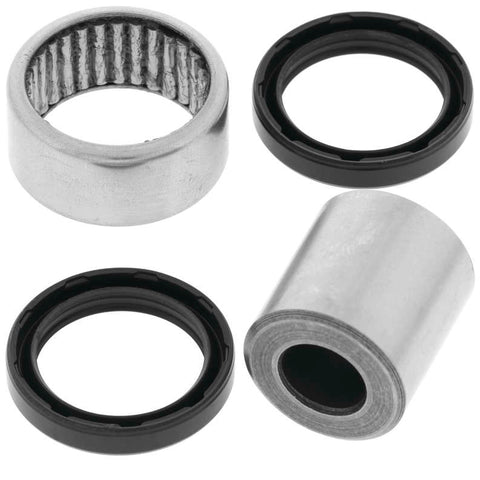 QBOSS SHOCK KITS
