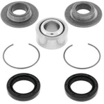 QBOSS SHOCK KITS