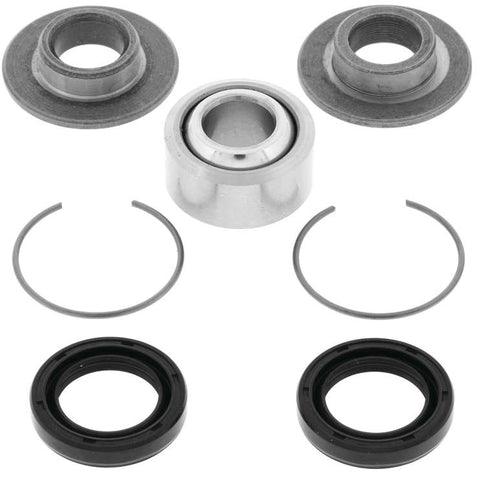QBOSS SHOCK KITS