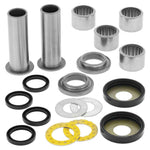QBOSS SWINGARM BEARING KIT