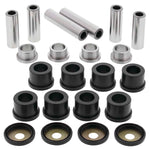QBOSS RR INDEPEND SUSP KIT