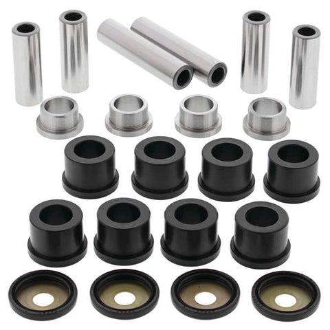 QBOSS RR INDEPEND SUSP KIT