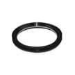 QBOSS BRAKE DRUM SEALS