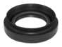 QBOSS BRAKE DRUM SEALS
