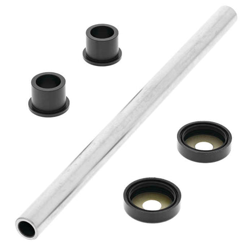 QBOSS A-ARM KITS