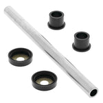 QBOSS A-ARM KITS