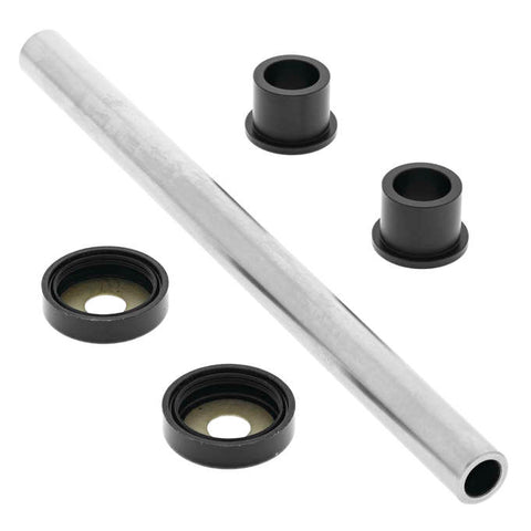 QBOSS A-ARM KITS