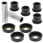 QBOSS A-ARM KITS
