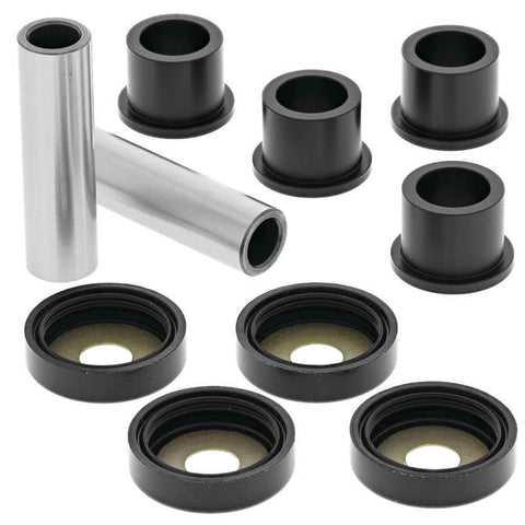 QBOSS A-ARM KITS