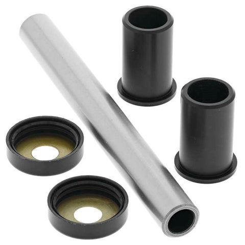 QBOSS A-ARM KITS