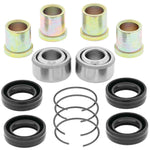 QBOSS A-ARM KITS