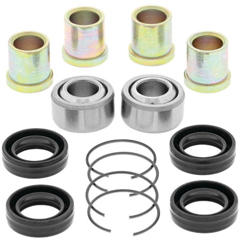 QBOSS A-ARM KITS