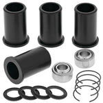 QBOSS A-ARM KITS