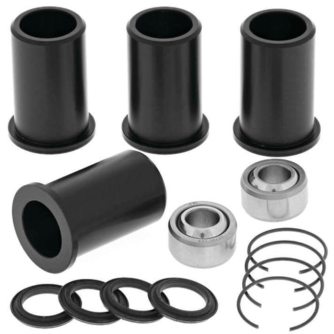QBOSS A-ARM KITS