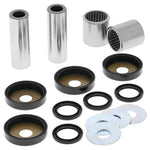 QBOSS A-ARM KITS