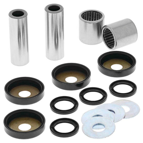 QBOSS A-ARM KITS