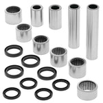 QBOSS SWINGARM LINKAGE KIT