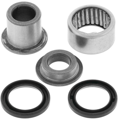 QBOSS SHOCK KITS